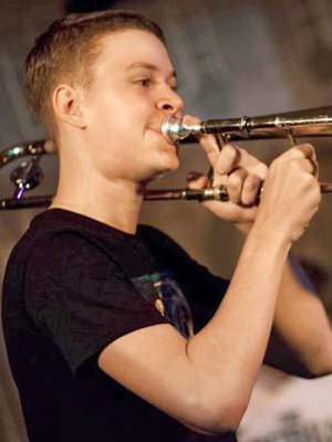 Вадим Смирнов
