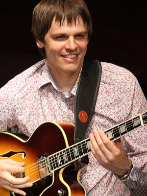 Andrey Zloyan